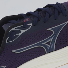 Tênis Masculino Mizuno Enigma 3 - Foto 7