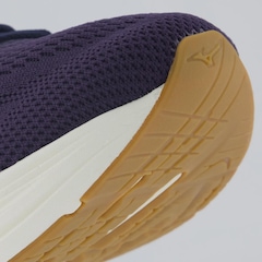 Tênis Masculino Mizuno Enigma 3 - Foto 8