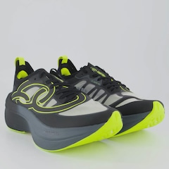 Tênis Unissex Olympikus Corre Supra 2 - Foto 2