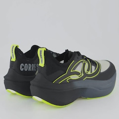 Tênis Unissex Olympikus Corre Supra 2 - Foto 3