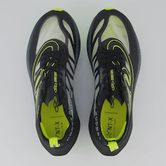 Tênis Unissex Olympikus Corre Supra 2 - Foto 4