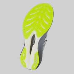 Tênis Unissex Olympikus Corre Supra 2 - Foto 5