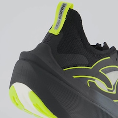 Tênis Unissex Olympikus Corre Supra 2 - Foto 6