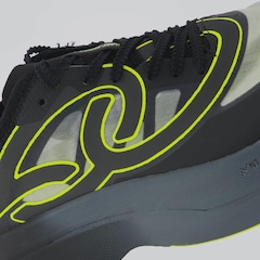 Tênis Unissex Olympikus Corre Supra 2 - Foto 7