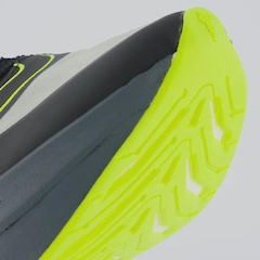 Tênis Unissex Olympikus Corre Supra 2 - Foto 8