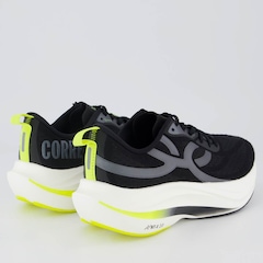Tênis Feminino Olympikus Corre Turbo - Foto 3