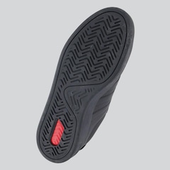 Tênis Masculino Adidas Grand Court 3.0 - Foto 5