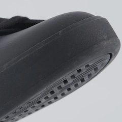 Tênis Masculino Adidas Grand Court 3.0 - Foto 8