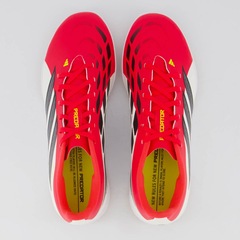 Chuteira Futsal Adulto Adidas Predator Club - Foto 4