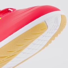 Chuteira Futsal Adulto Adidas Predator Club - Foto 8