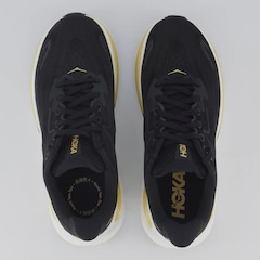 Tênis Feminino Hoka Clifton 10 - Foto 4
