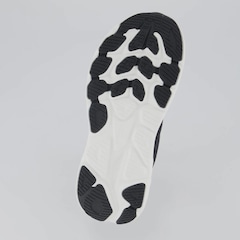 Tênis Feminino Hoka Clifton 10 - Foto 5