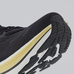 Tênis Feminino Hoka Clifton 10 - Foto 8