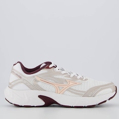 Tênis Feminino Mizuno CSD Sport - Foto 1