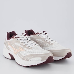 Tênis Feminino Mizuno CSD Sport - Foto 2
