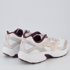 Tênis Feminino Mizuno CSD Sport - Foto 3