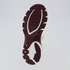 Tênis Feminino Mizuno CSD Sport - Foto 5