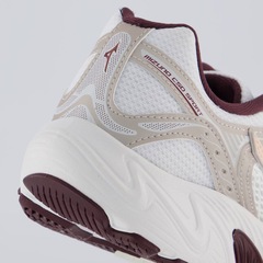 Tênis Feminino Mizuno CSD Sport - Foto 6