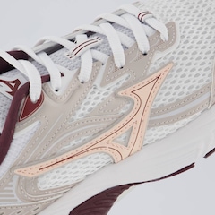 Tênis Feminino Mizuno CSD Sport - Foto 7