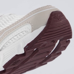 Tênis Feminino Mizuno CSD Sport - Foto 8