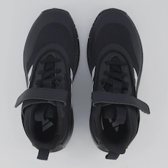 Tênis Infantil Adidas Ownthegame 3 0 K - Foto 4