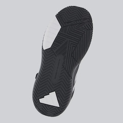 Tênis Infantil Adidas Ownthegame 3 0 K - Foto 5
