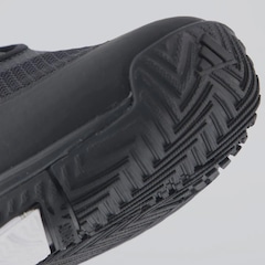Tênis Infantil Adidas Ownthegame 3 0 K - Foto 8