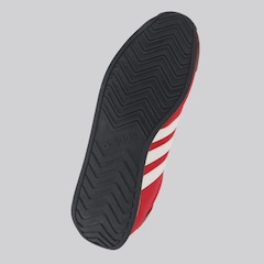 Tênis Masculino Adidas Runvista - Foto 5