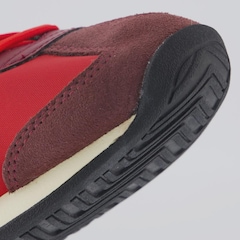 Tênis Masculino Adidas Runvista - Foto 8