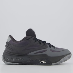 Tênis Masculino Reebok Engine A - Foto 1