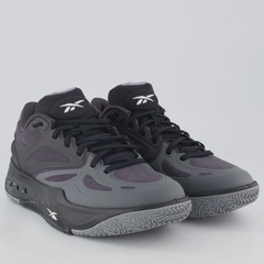 Tênis Masculino Reebok Engine A - Foto 2