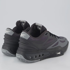 Tênis Masculino Reebok Engine A - Foto 3