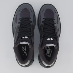Tênis Masculino Reebok Engine A - Foto 4