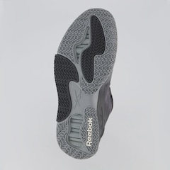 Tênis Masculino Reebok Engine A - Foto 5
