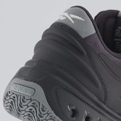 Tênis Masculino Reebok Engine A - Foto 6