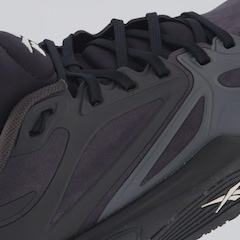 Tênis Masculino Reebok Engine A - Foto 7