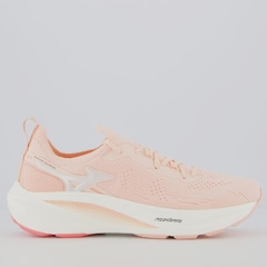 Tênis Feminino Mizuno Sunrise - Foto 1