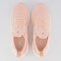 Tênis Feminino Mizuno Sunrise - Foto 4