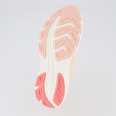 Tênis Feminino Mizuno Sunrise - Foto 5