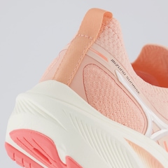 Tênis Feminino Mizuno Sunrise - Foto 6