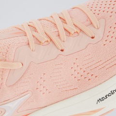 Tênis Feminino Mizuno Sunrise - Foto 7