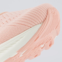 Tênis Feminino Mizuno Sunrise - Foto 8