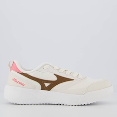 Tênis Feminino Mizuno Edo Cross - Foto 1