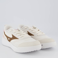 Tênis Feminino Mizuno Edo Cross - Foto 2
