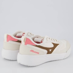 Tênis Feminino Mizuno Edo Cross - Foto 3