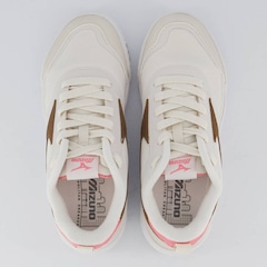 Tênis Feminino Mizuno Edo Cross - Foto 4