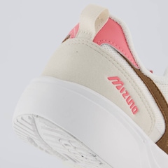 Tênis Feminino Mizuno Edo Cross - Foto 6