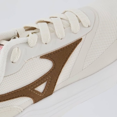 Tênis Feminino Mizuno Edo Cross - Foto 7
