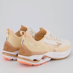Tênis Feminino Mizuno Wave Mirai 8 - Foto 3