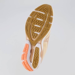 Tênis Feminino Mizuno Wave Mirai 8 - Foto 5